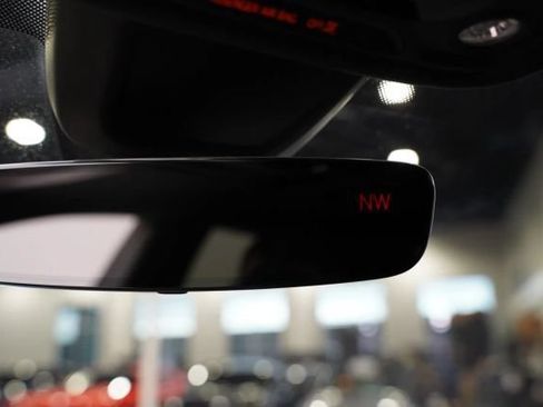 Used 2018 Audi S5 Prestige AWD/4WD image 39