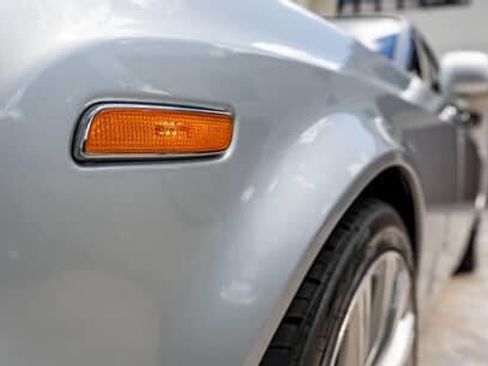 Used 2014 Rolls-Royce Phantom Drophead Coupe image 23