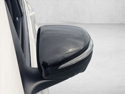 Certified 2023 Mercedes-Benz GLE 350 4MATIC image 8