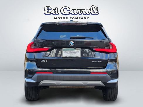 Used 2023 BMW X1 xDrive28i w/ Convenience Package AWD/4WD image 6