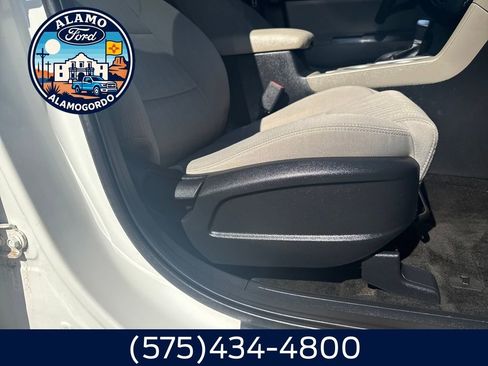 Used 2022 Kia Sportage LX image 18