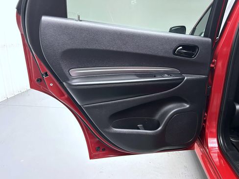 Used 2020 Dodge Durango GT image 20