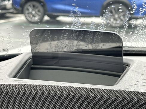 New 2026 MINI Cooper S FWD image 20