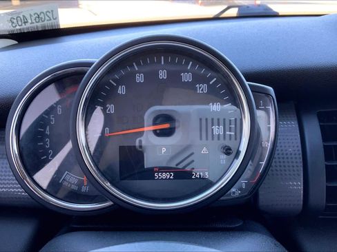 Used 2018 MINI Cooper 2-Door Hardtop FWD image 26