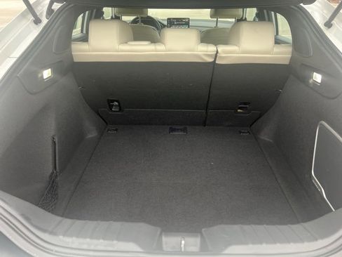 Used 2024 Acura Integra A-Spec image 31