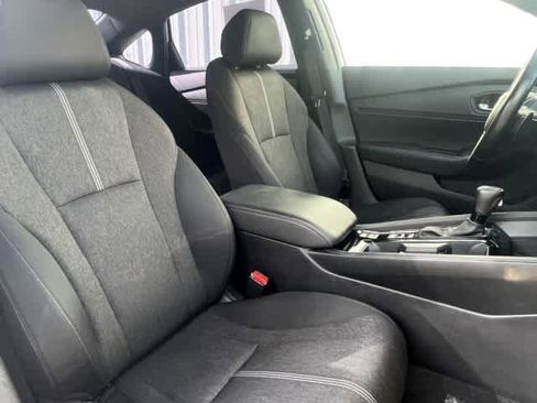 Used 2024 Honda Accord Sport image 22