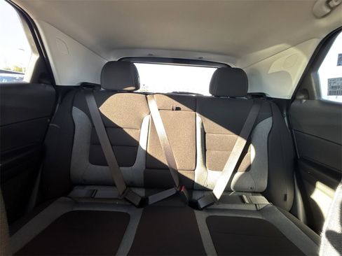 New 2026 Chevrolet TrailBlazer LT w/ Convenience Package image 13