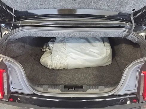 Used 2019 Ford Mustang GT Premium w/ Equipment Group 401A image 15