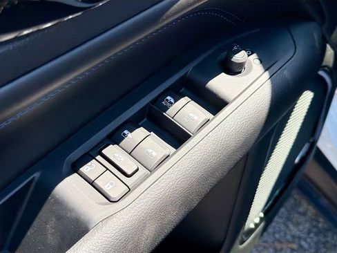 New 2026 Jeep Compass Limited w/ Sun, Sound & Navigation Group AWD/4WD image 19