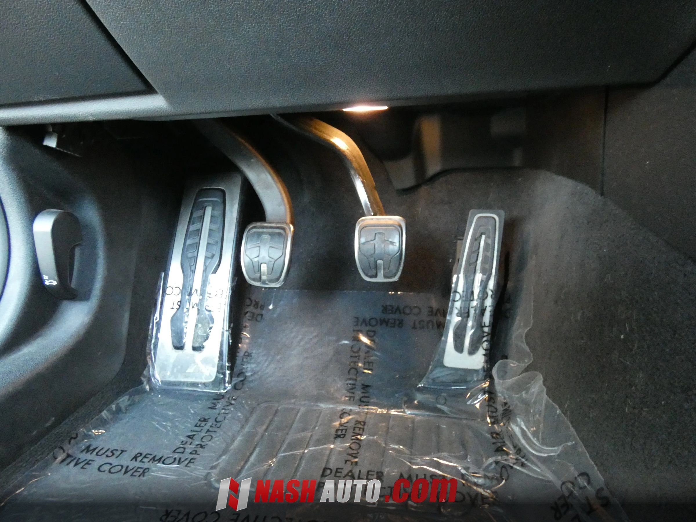 Used 2022 BMW M4 Coupe RWD image 59