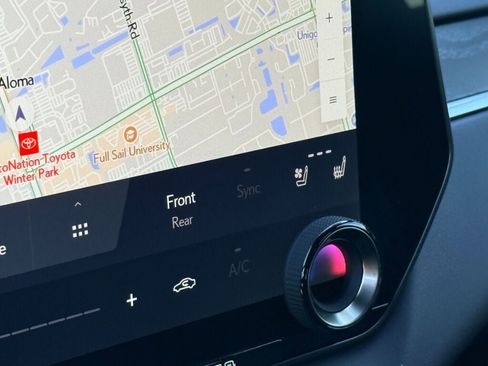 Certified 2023 Lexus RX 350 Premium w/ Accessory Package (Z1) image 8