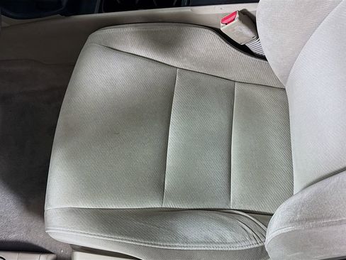 Used 2010 Honda Civic EX image 17