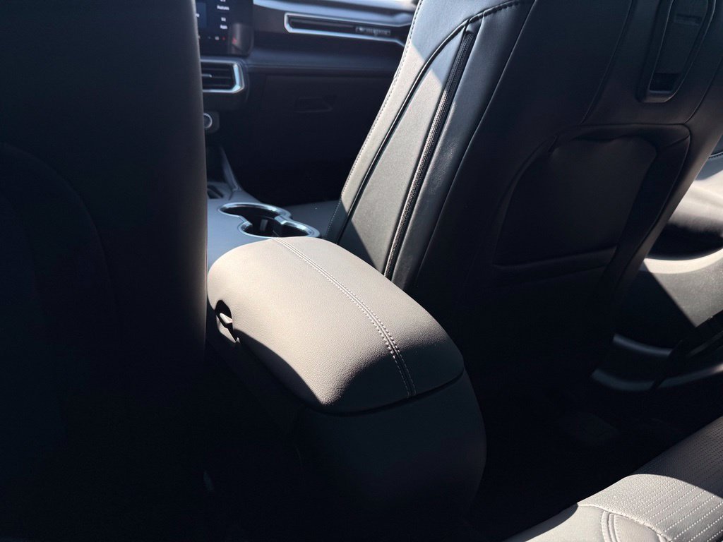 Used 2024 Ford Mustang GT Premium RWD image 27