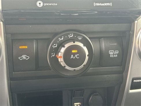 Used 2024 Toyota 4Runner SR5 image 16