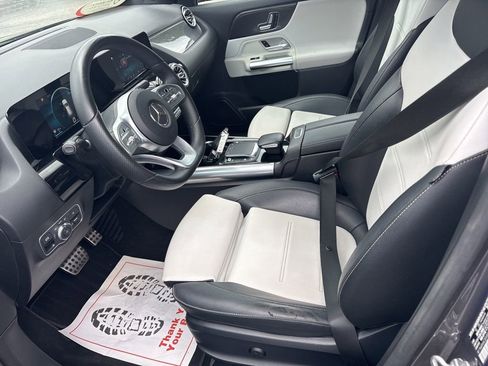 Used 2021 Mercedes-Benz GLA 250 image 15