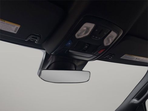 New 2026 RAM 3500 Tradesman image 23