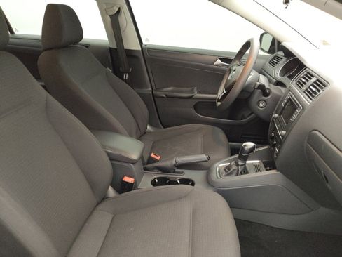 Used 2016 Volkswagen Jetta S FWD image 21