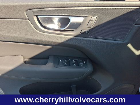 New 2026 Volvo XC60 B5 Plus w/ Climate Package image 12
