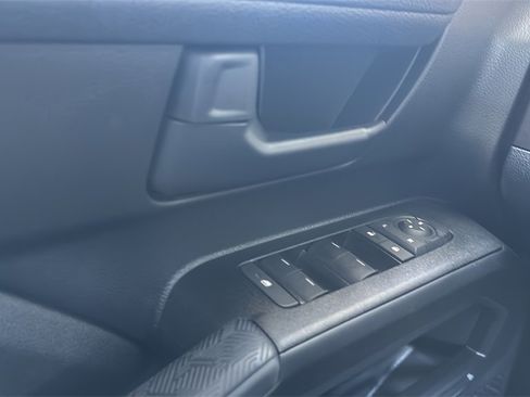 Used 2025 Toyota 4Runner TRD Sport image 15