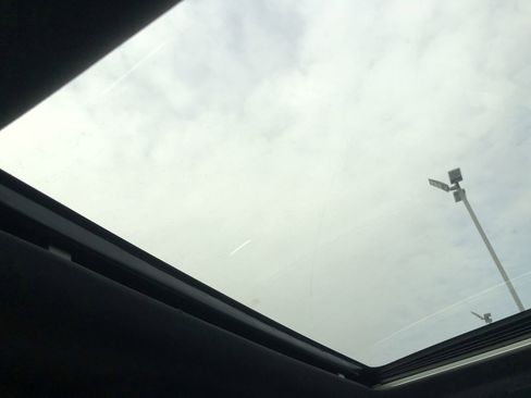 New 2026 RAM 2500 Laramie w/ Night Edition image 24