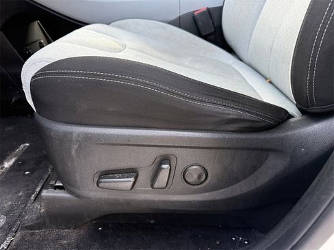 Used 2020 Hyundai Palisade SEL image 13