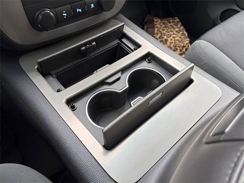 Used 2009 GMC Sierra 1500 SLE w/ All-Terrain Package image 16