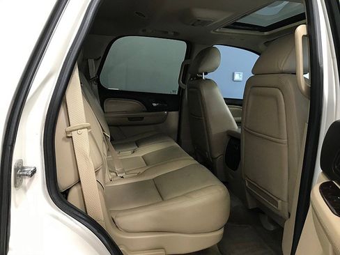 Used 2012 GMC Yukon Denali image 19