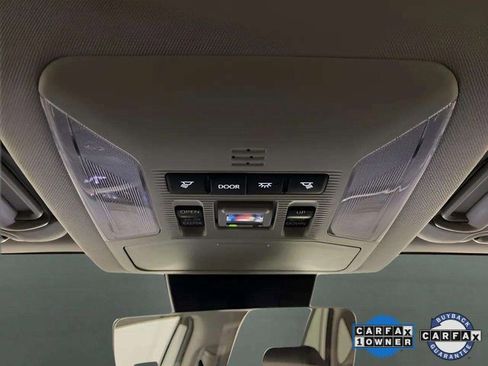 Used 2024 Toyota RAV4 XLE Premium image 56