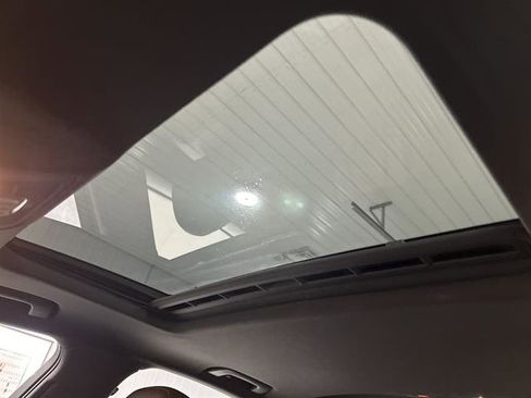 Used 2013 Audi A4 2.0T Premium Plus image 9