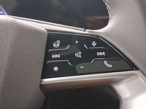 Used 2025 Audi Q5 Premium Plus w/ Premium Plus image 20