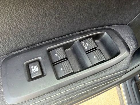 Used 2019 Ford Ranger Lariat w/ Equipment Group 501A Mid AWD/4WD image 23