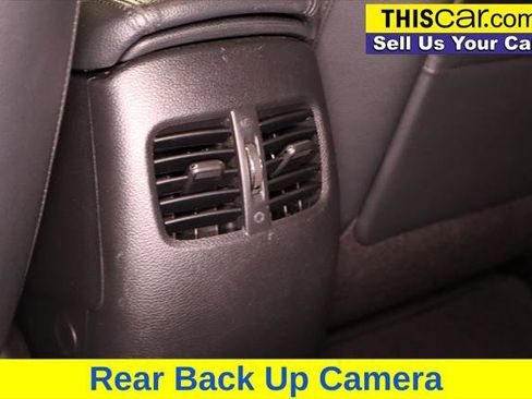 Used 2018 Kia Forte EX w/ EX Premium Plus Package image 20