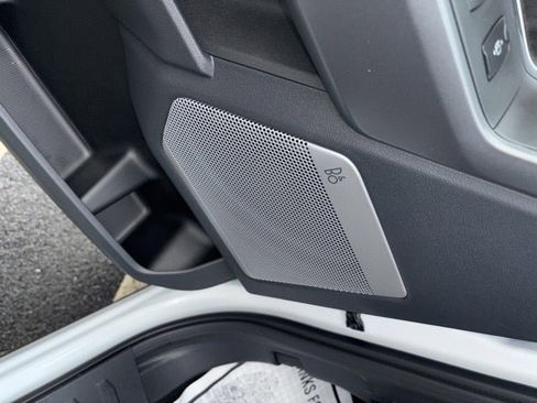 New 2026 Ford F350 Lariat image 17