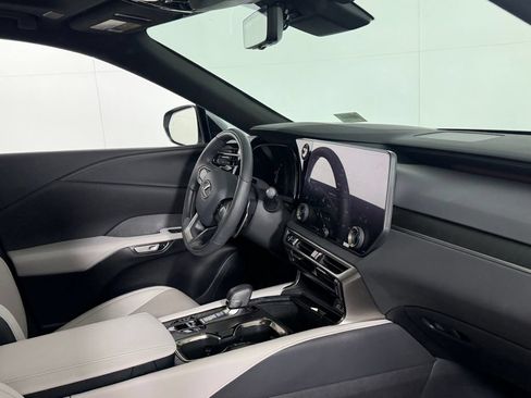 Used 2024 Lexus RX 350 Premium Plus w/ Convenience Package AWD/4WD image 33