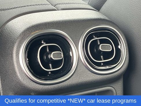 Used 2026 Mercedes-Benz GLC 300 GLC 300 image 14