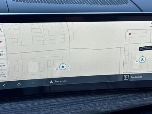 New 2026 Hyundai Santa Fe Limited image 15