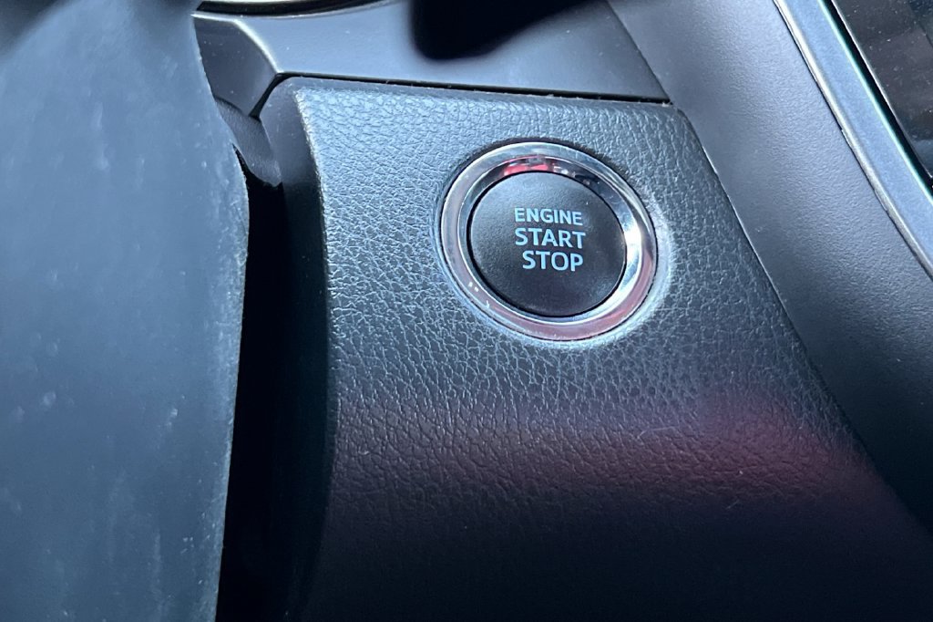 Certified 2021 Toyota Camry XSE FWD image 24