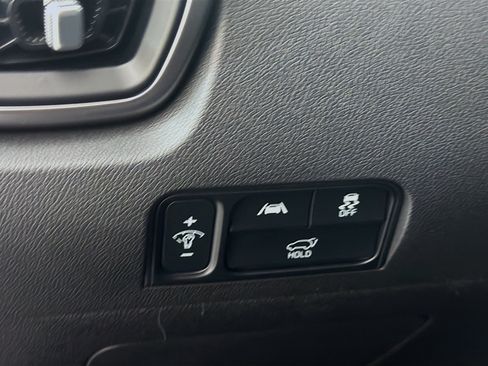 Used 2023 Kia Sorento EX w/ Panoramic Sunroof Package FWD image 16