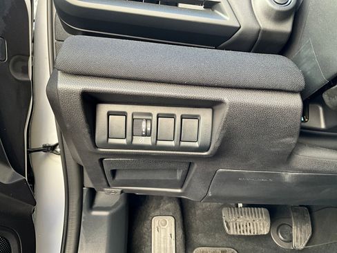 Certified 2023 Subaru Outback Premium image 25