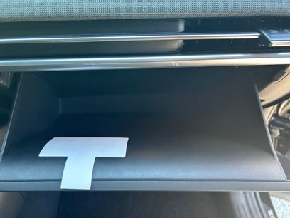 New 2025 Hyundai Santa Cruz Limited