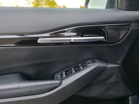 Certified 2021 Kia Seltos S AWD/4WD image 24