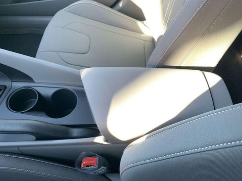 New 2026 Hyundai Elantra Sport w/ Cargo Package image 70