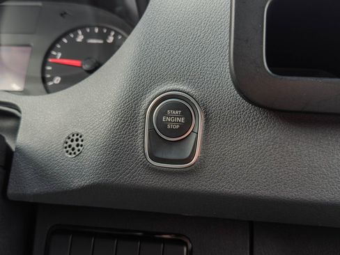 Used 2021 Mercedes-Benz Sprinter 2500 w/ Driver Convenience Package image 30