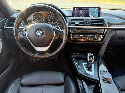 Used 2020 BMW 430i Gran Coupe RWD image 13