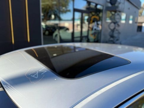 Used 2007 Lexus ES 350 image 3