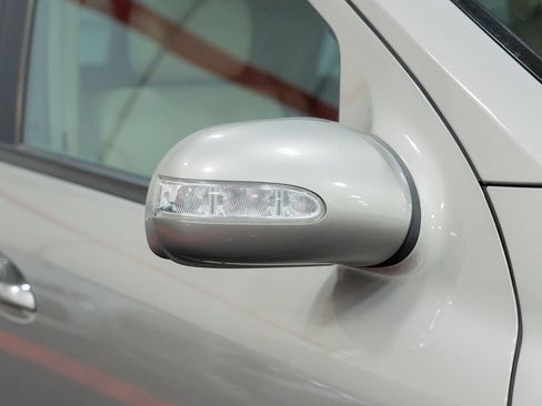 Used 2008 Mercedes-Benz ML 350 4MATIC image 14