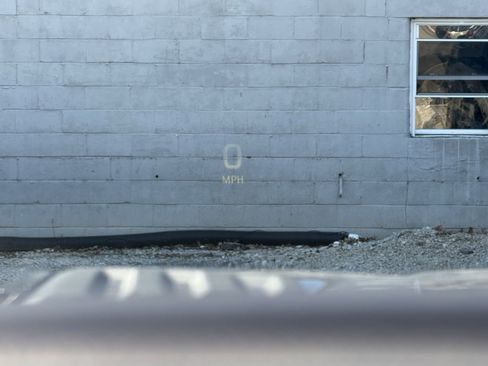 New 2026 Chevrolet Silverado 2500 High Country w/ High Country Premium Package image 38