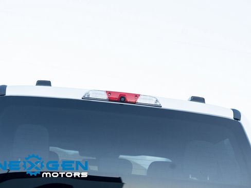 Used 2022 Ford F350 XLT image 31