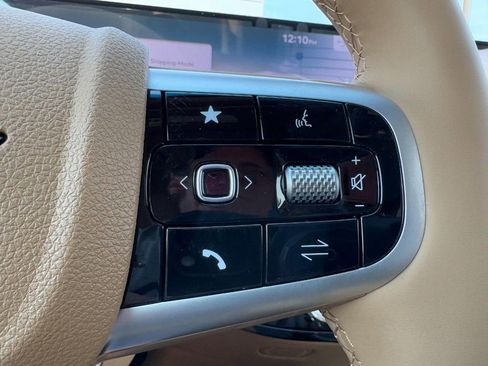 New 2026 Genesis G80 2.5T Advanced image 15