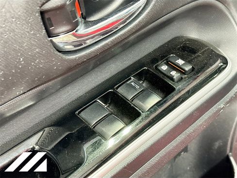 Used 2017 Toyota Prius C Three image 19